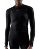 Image de Craft Active Extreme X CN Ls W Haut pour Femme