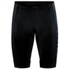 Image de Craft CORE ENDUR SHORTS M BLACK Homme Noir