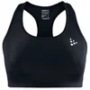 Image de Craft Training Classic Soutien-Gorge de Sport pour Femme - XS