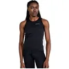 Image de Craft Core Endur Maillot de Cyclisme pour Femme, Noir, L