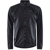 Image de Craft ADV OFFROAD WIND JACKET BLACK Homme Noir
