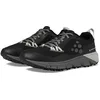 Image de Craft ADV NORDIC SPEED 2 - Trailrunchoenen - Dames - Zwart