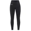 Image de Craft Legging pour Femme