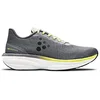 Image de Craft - Pro Endur Distance - 41,5