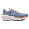Image de Craft Pro Endur Distance Femme Baskets Mode Bleu 37 EU
