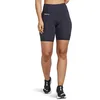 Image de Craft ADV Essence Short Tights 2 W, Noir, XL Femme