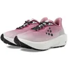Image de Craft Nordlite Ultra Trainers EU 37 1/2