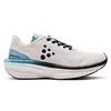 Image de Pro Endur Distance Women white-aquamarine (900327) 6UK/39,5EU