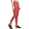 Image de Craft ADV Essence Collant 2 Femme, Astro, S