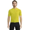 Image de Craft ADV Endur Jersey, Light, L Hommes