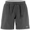 Image de Craft ADV Essence Short 2 en 1 pour Homme 2 M