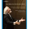 Image de Gloria in Excelsis Deo [Blu-Ray] [Import Italien]