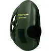 Image de Coquille de rechange 3M Peltor SportTac 210100-478-GN 1 paire(s)