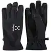 Image de Haglofs Touring Glove Noir