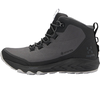 Image de Haglofs L.I.M FH Gore-Tex Mid Femme Noir