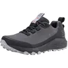 Image de HAGLOFS 498890_2C5 L.I.M FH GTX LOW Femme TRUE BLACK EU 38.5