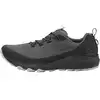 Image de Haglofs L.I.M FH Gore-Tex Low Femme Noir