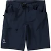 Image de HAGLOFS 606034_3N5 ROC Lite Standard Shorts Homme TARN Blue Taille 46