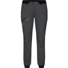 Image de Haglofs L.I.M Fuse Pant Femme Gris