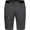 Image de Haglofs L.I.M Fuse Short Homme Gris