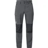Image de HAGLOFS 607053_2AT Mid Standard Pants Homme Magnetite Taille 52