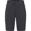 Image de Haglofs L.I.M Fuse II Shorts Homme Noir