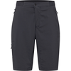 Image de Haglofs L.I.M Fuse II Shorts Homme Noir