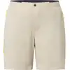 Image de Haglofs L.I.M Fuse Ii Shorts Femme Beige