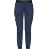 Image de Haglofs L.I.M Fuse Ii Pant Femme Bleu