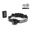 Image de Silva Free 1200 S Noir