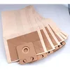 Image de Nilfisk 140 8618 000 Jeu Sachet aspirateur à sec 10L