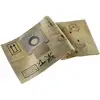 Image de 10 sacs aspirateur Nilfisk Alto 140 8618 000 pour SALTIX 10, MAXXI WD3