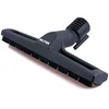 Image de Nilfisk Buse multi-surfaces 32mm - Accessoires pour Aspirateurs