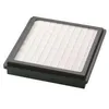 Image de Filtre HEPA Nilfisk Original E12 F - Accessoires pour Aspirateurs Power (147 0432 500)