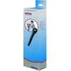 Image de Nilfisk Kit de Perçage Mural - Accessoires pour Aspirateurs Eau et Poussières Nilfisk (107402478)