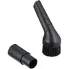Image de Electrolux ZE063 Accessoires Aspirateur 3 en 1 Brosse / Suceur Plat / Suceur Triangulaire , Noir