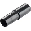 Image de Accessoire aspirateur et cireuse ELECTROLUX ADAPTATEUR ZE126B