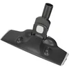 Image de Menalux BSL 25B Accessoire de buse pour aspirateur (Universel, buse, Noir, 320 mm, 50 mm)