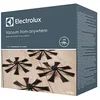 Image de Electrolux ERSB2 Kit, Set de brosses latérales pour Robots Pure i9 et RX9, Brosses durables et efficaces, Captation de poussière optimale, Mise en Place Facile, Noir