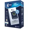 Image de ELECTROLUX 4 sacs S Bag 3.2L - E201S E201S