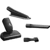 Image de AEG FX9 Kit Maison et Voiture AKIT18