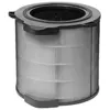 Image de Electrolux EFDCLN4E CLEAN360 Filtre à particules Ultrafine adapté PA91-404GY et PA91-404DG contribue à assurer un niveau minimum absolu PM2,5