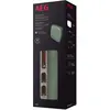 Image de AEG 900 923 320 AKITW1 Kit de décoration pour purificateur d'air AX5 et AX7 Vert