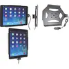Image de Brodit 521577 Support Actif avec Adaptateur pour iPad Air Noir