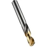 Image de Dormer 022 Stub Drill, Pack of 10