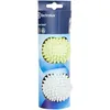 Image de Lot de 2 balles adoucissantes et assouplissantes d'origine Accessoires et entretien 9029791861 ELECTROLUX Accessoires et entretien 9029791861 ELECTROL