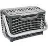 Image de Panier a couverts universel d'origine Accessoires et entretien 9029792356 ELECTROLUX Accessoires et entretien 9029792356 ELECTROLUX