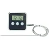 Image de Thermomètre à viande numérique Accessoires et entretien 9029794063 ELECTROLUX Accessoires et entretien 9029794063 ELECTROLUX