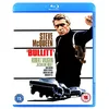 Image de Bullitt [Blu-ray]