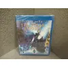 Image de The Polar Express [Blu-ray] [Import anglais]